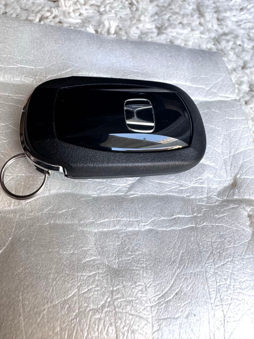 HONDA 純正 スマートキー ステップワゴン RP8