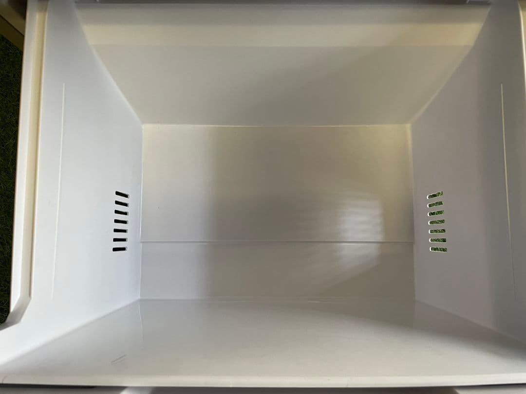 【全国送料無料】HITACHI 冷凍冷蔵庫 R-S3800GV　2016年製