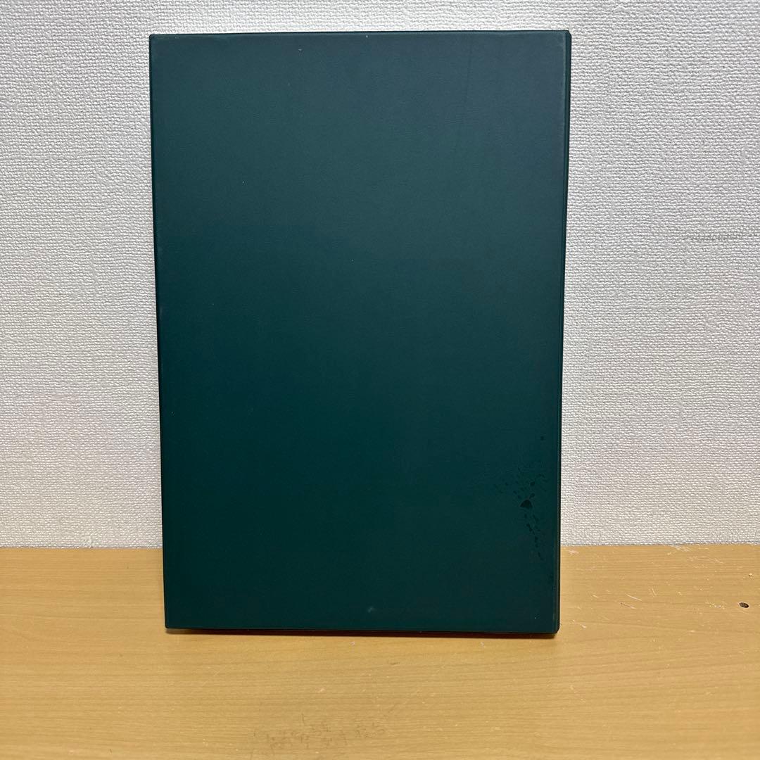 KATO 10-358 E351系 スーパーあずさ基本セット（8両）