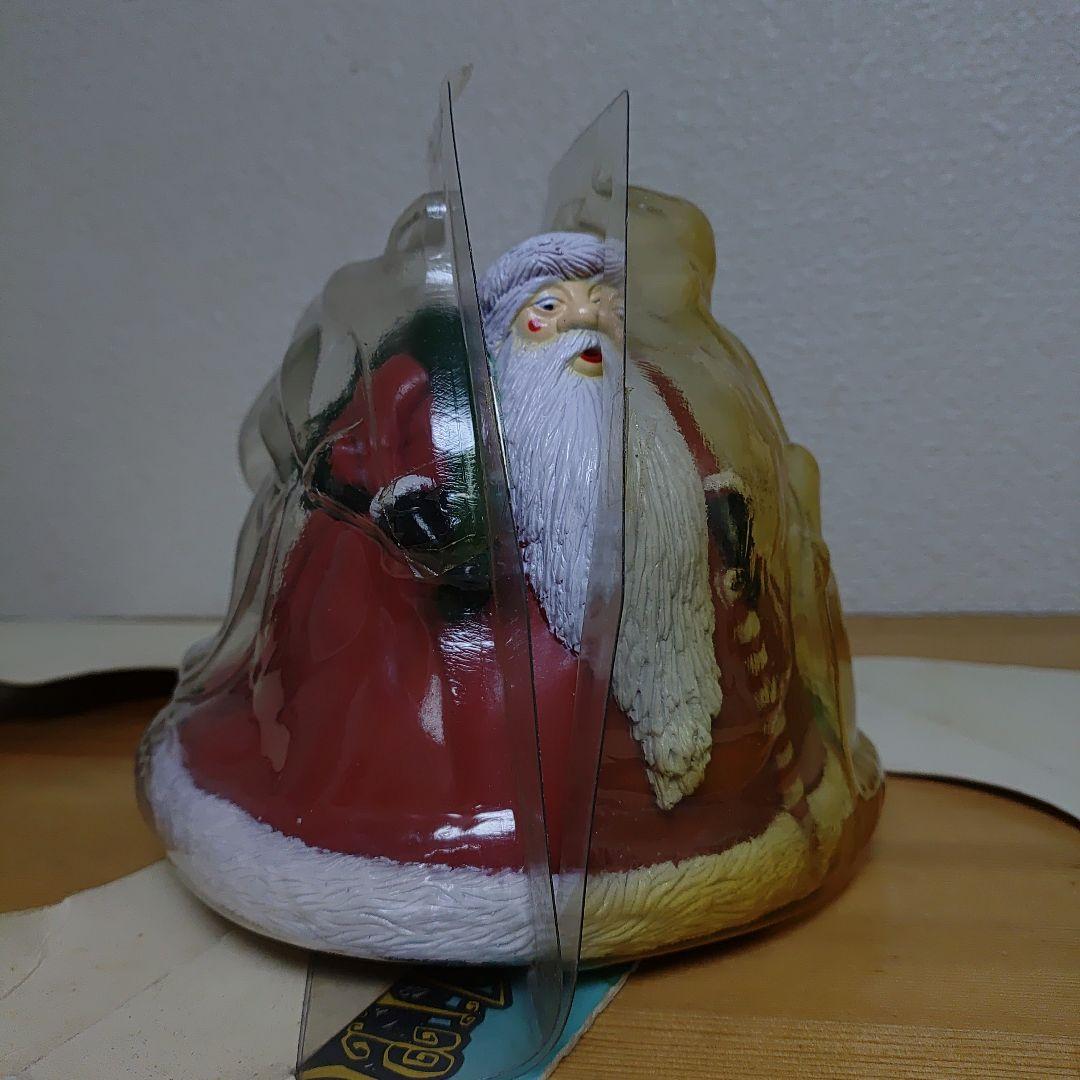 ジャック　サリー　サンディ・クローズ　クリスマス　フィギュア　セット