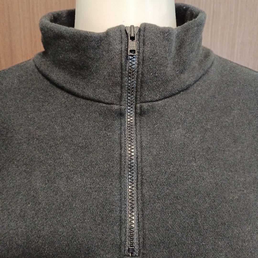 美品ラルフローレン♡ポロ♡ベアー♡ブラック♡160サイズ♡女性にも