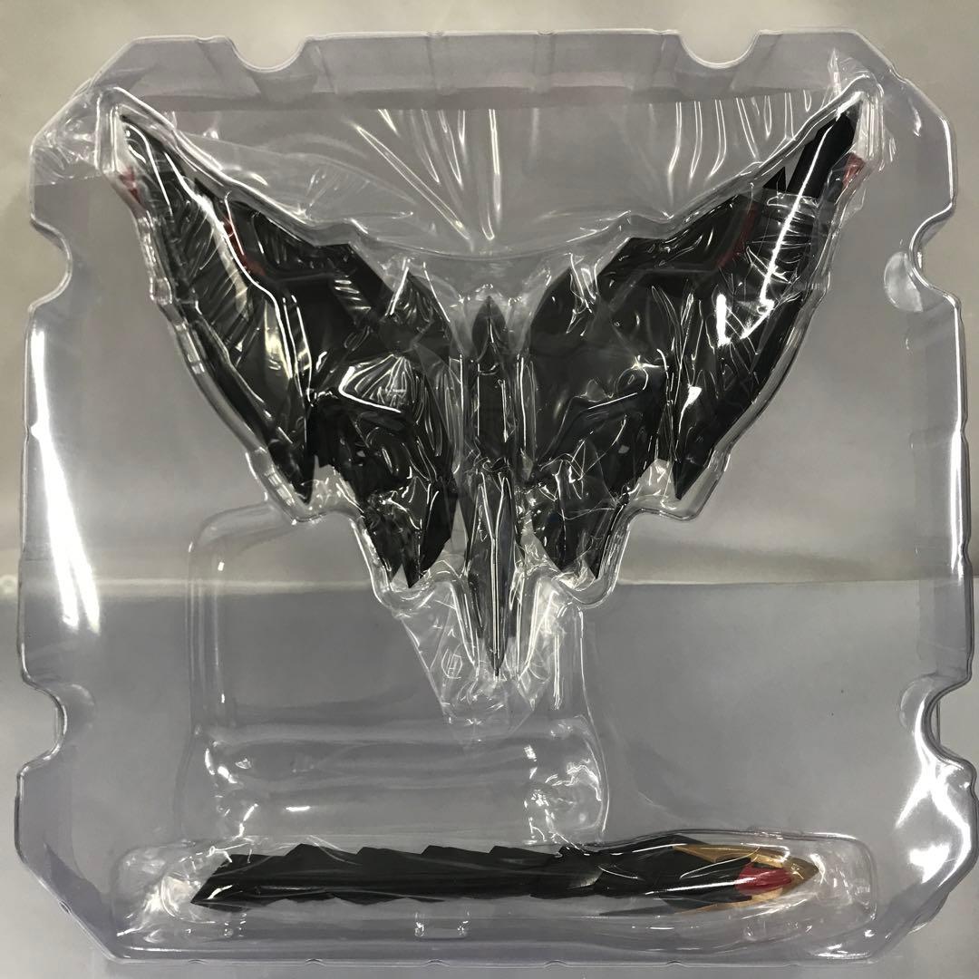 ジェネシックガオガイガー 「勇者王ガオガイガーFINAL」 AMAKUNI機神