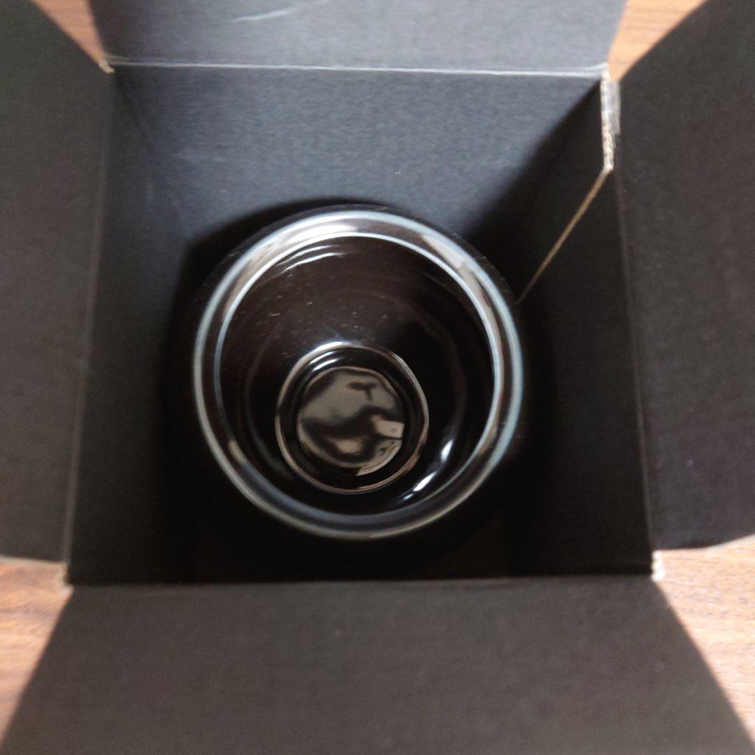 石井竜也 MOONOポット MOONLIGHT DANCE PARTY