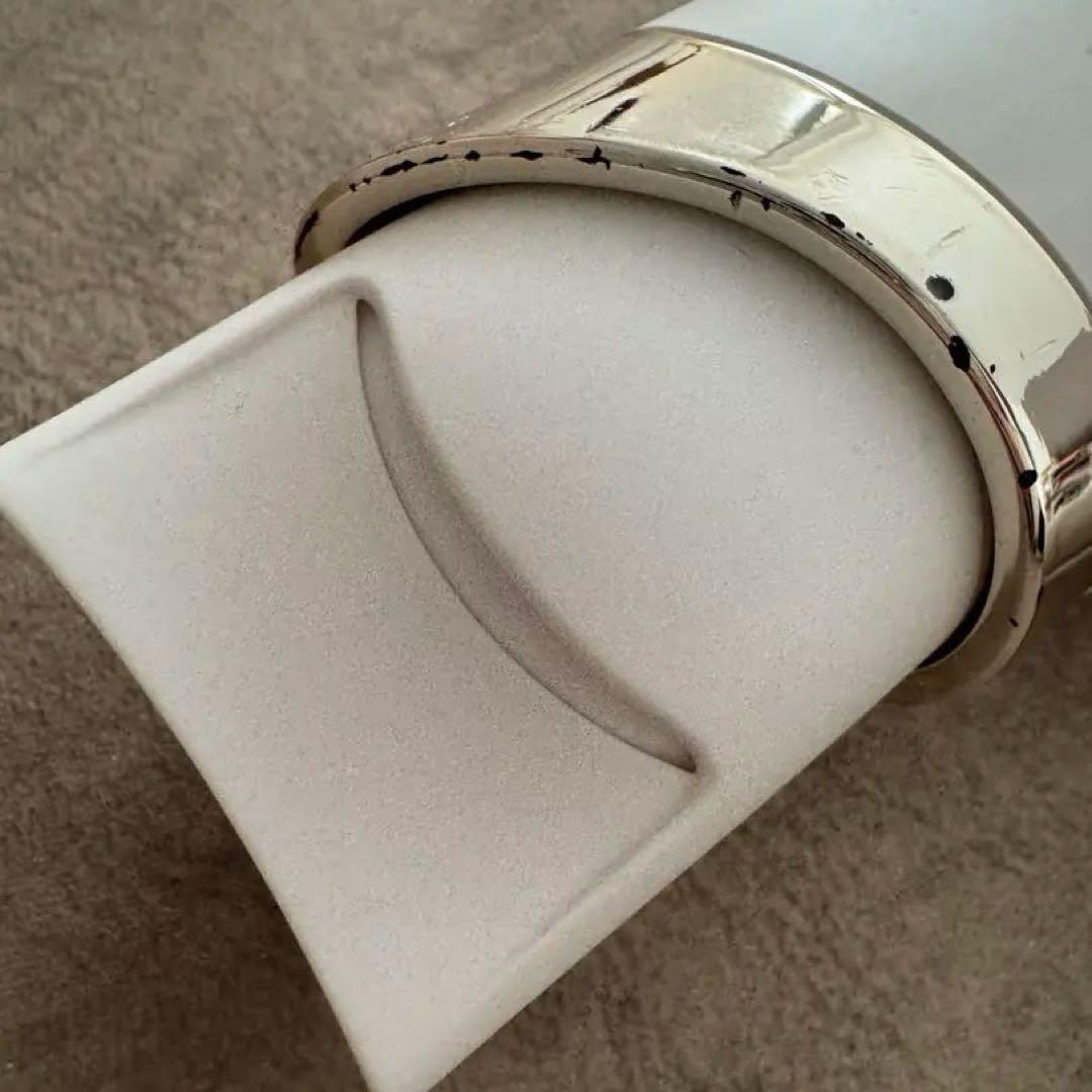 KOIZUMI premium MONSTER ヘアドライヤー