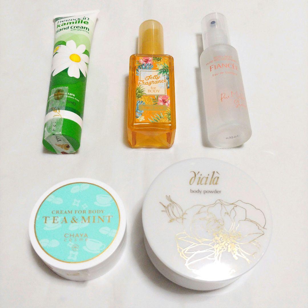 詰め放題　【120サイズ】②