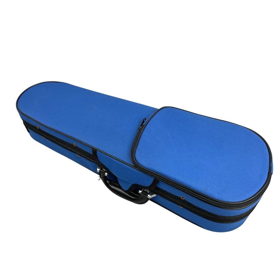 極美品●カルロ・ジョルダーノ● VS-1 バイオリン 1/8サイズ 2017年製