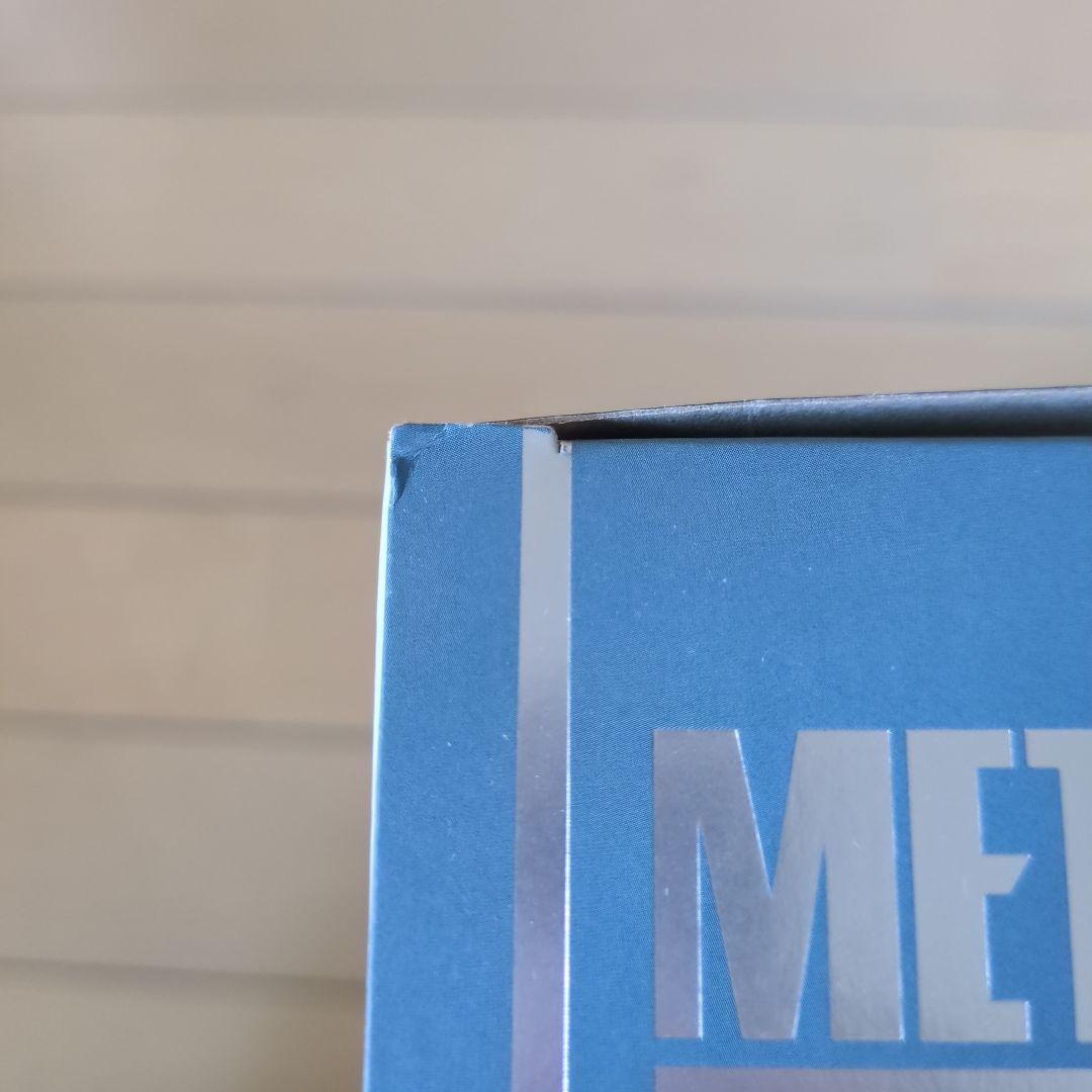 【最安値】L BUILD ガンダムアストレアII ＋プロトザンユニット