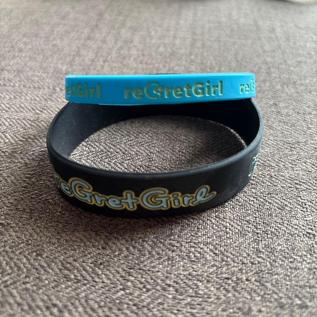 ヤングスキニー Saucy Dog reGretGirl マカロニえんぴつ