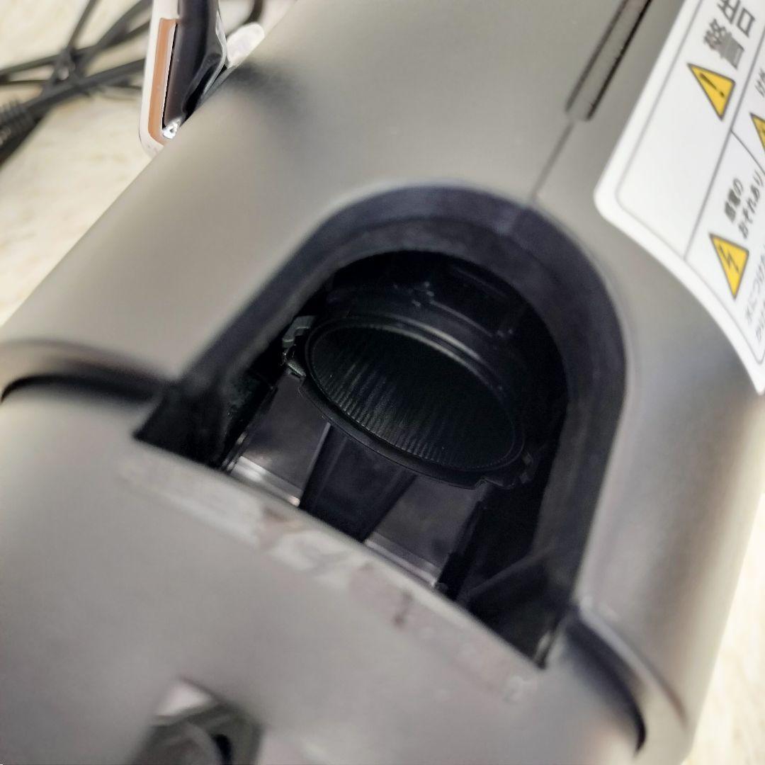 Nespresso カプセル式コーヒーメーカー PIXIE II C61 チタン