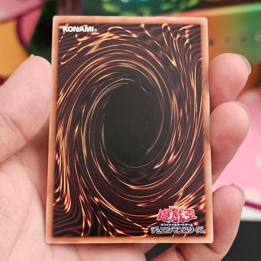 qccu 25th セット 3枚