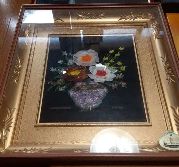 額縁　まとめ売り