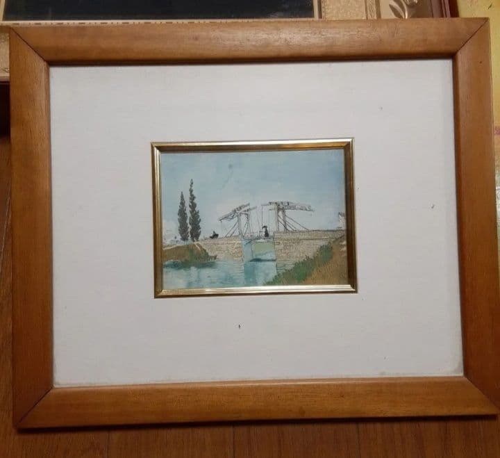 額縁　まとめ売り