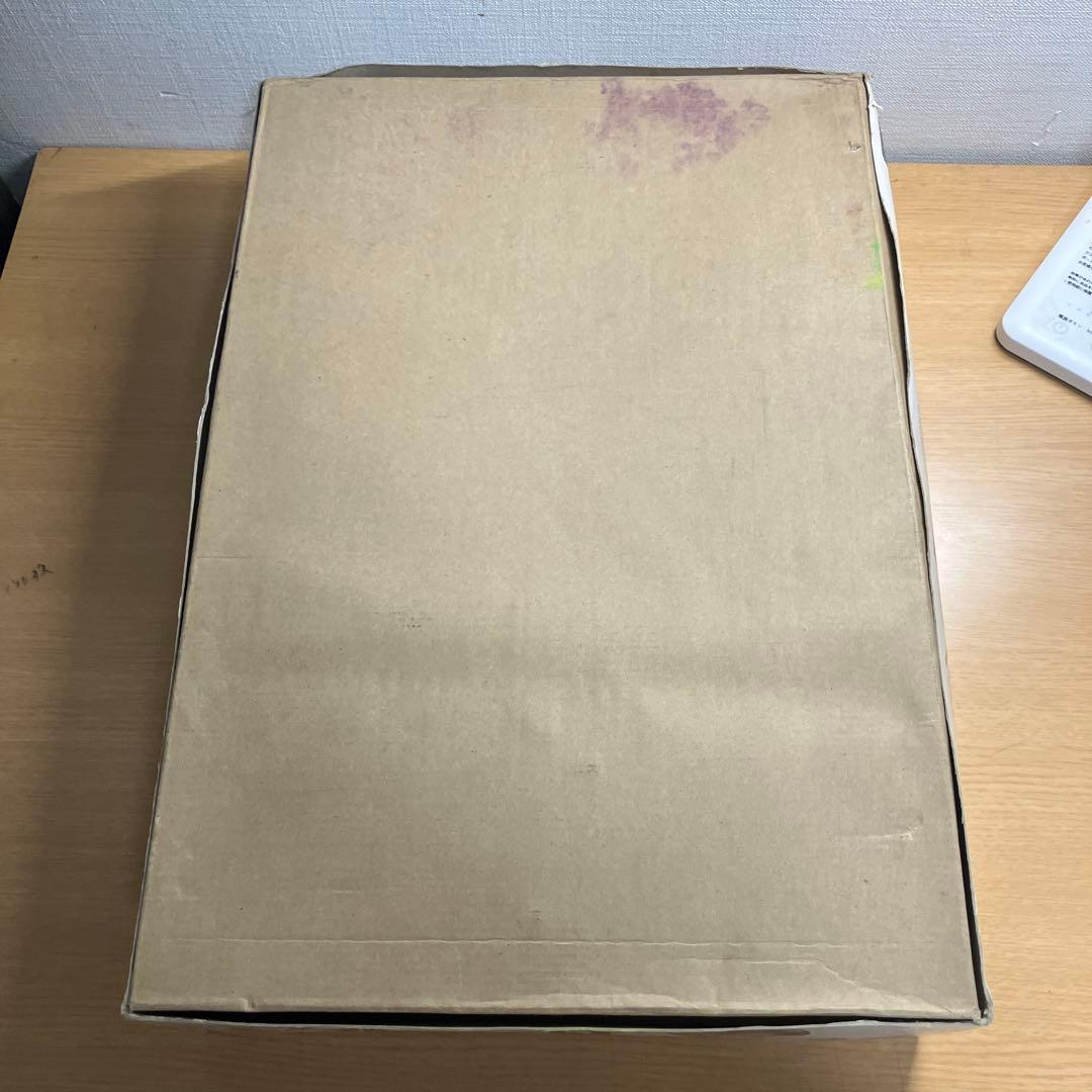 【初版品】タミヤ サンダーショット 1/10 RCカーキット　58067