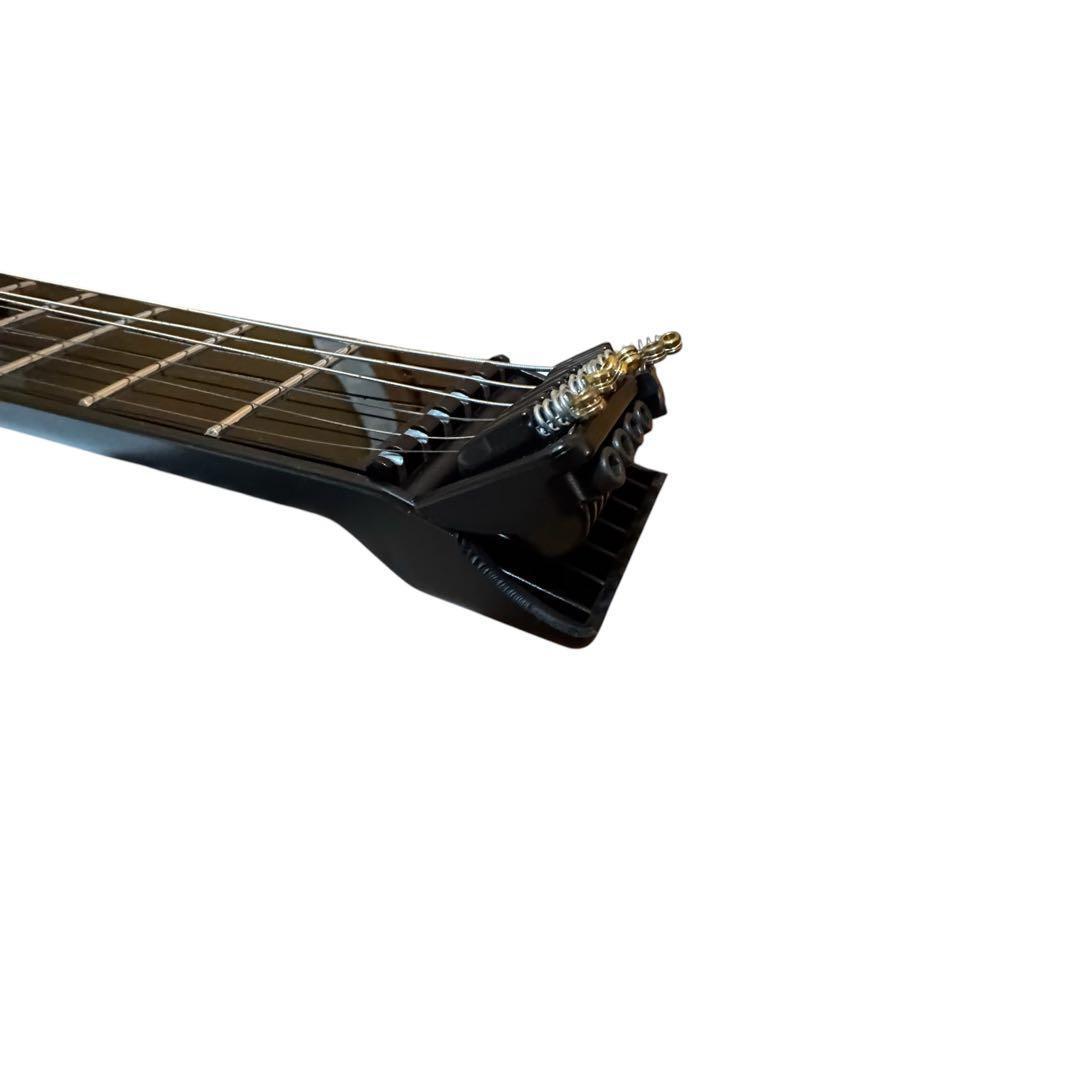 jamstik+ ポータブル スマートギター ジャンク現状品