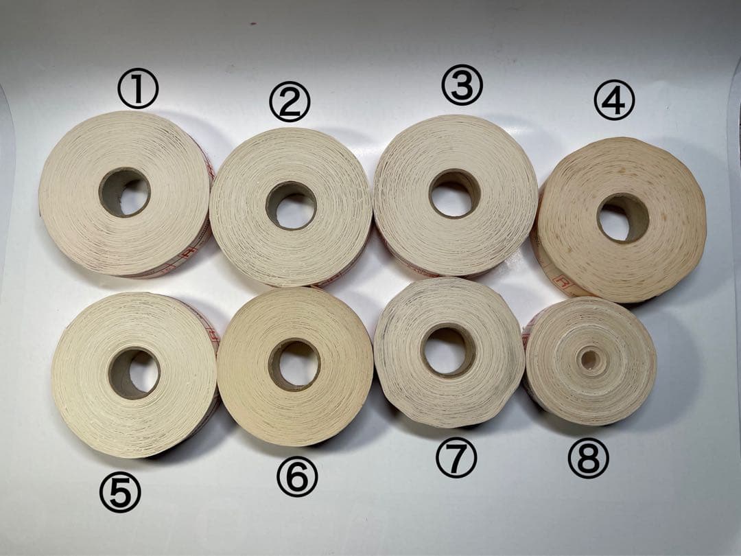 海外郵政ラベル ジャンクジャーナル 紙もの ヴィンテージ