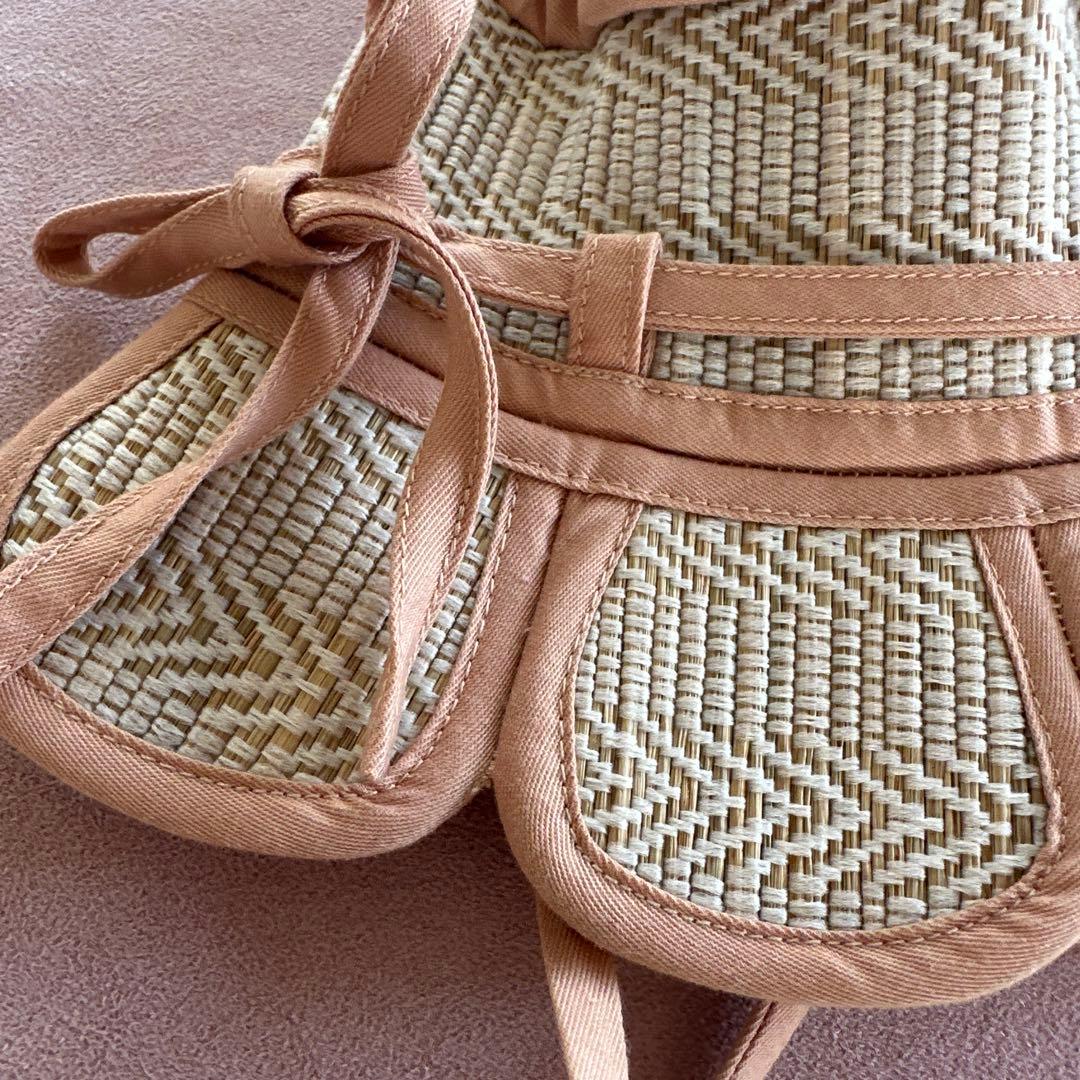 帽子 LORNA MURRAY kids