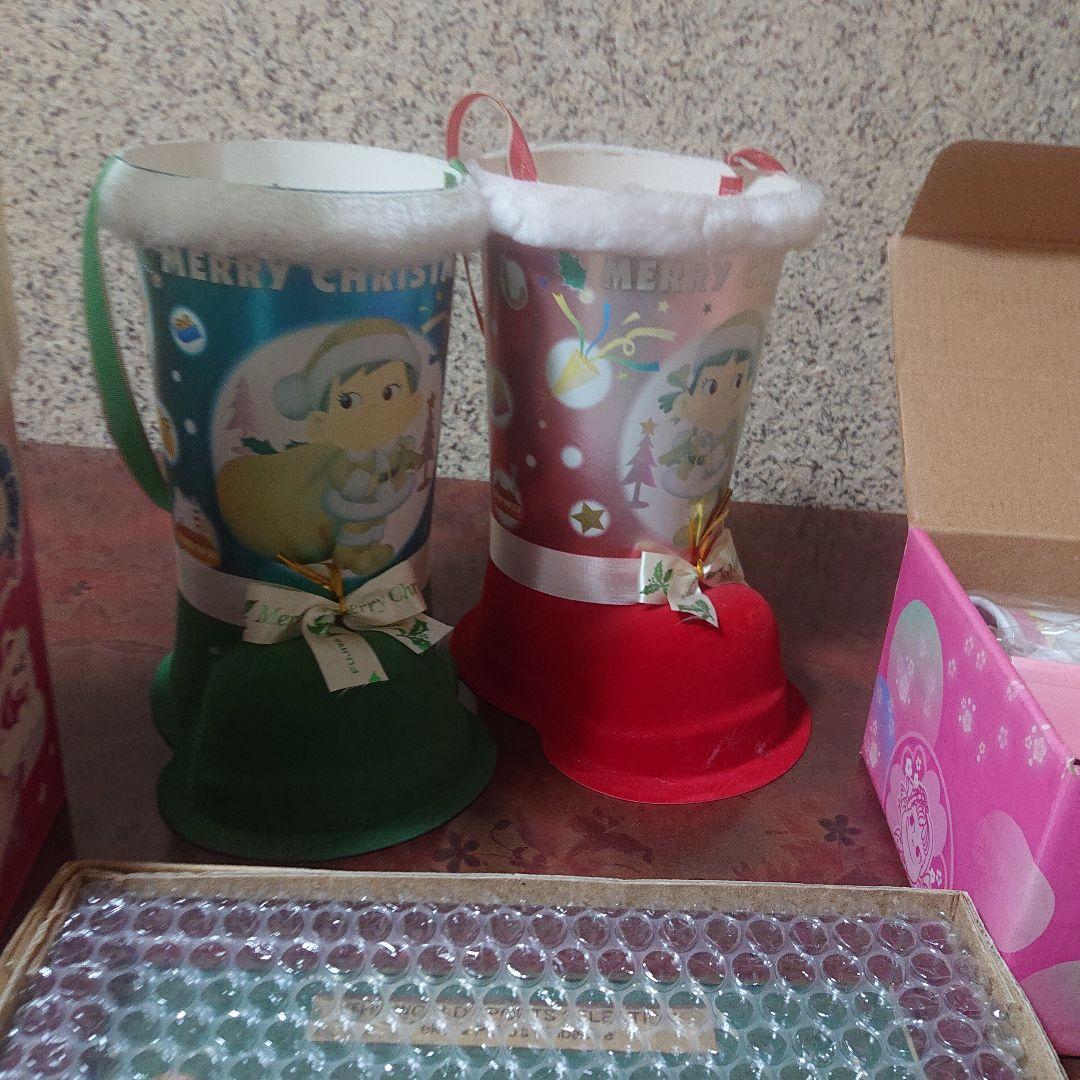 1164 まとめ買い歓迎٩( ᐛ )وペコちゃんおまとめ