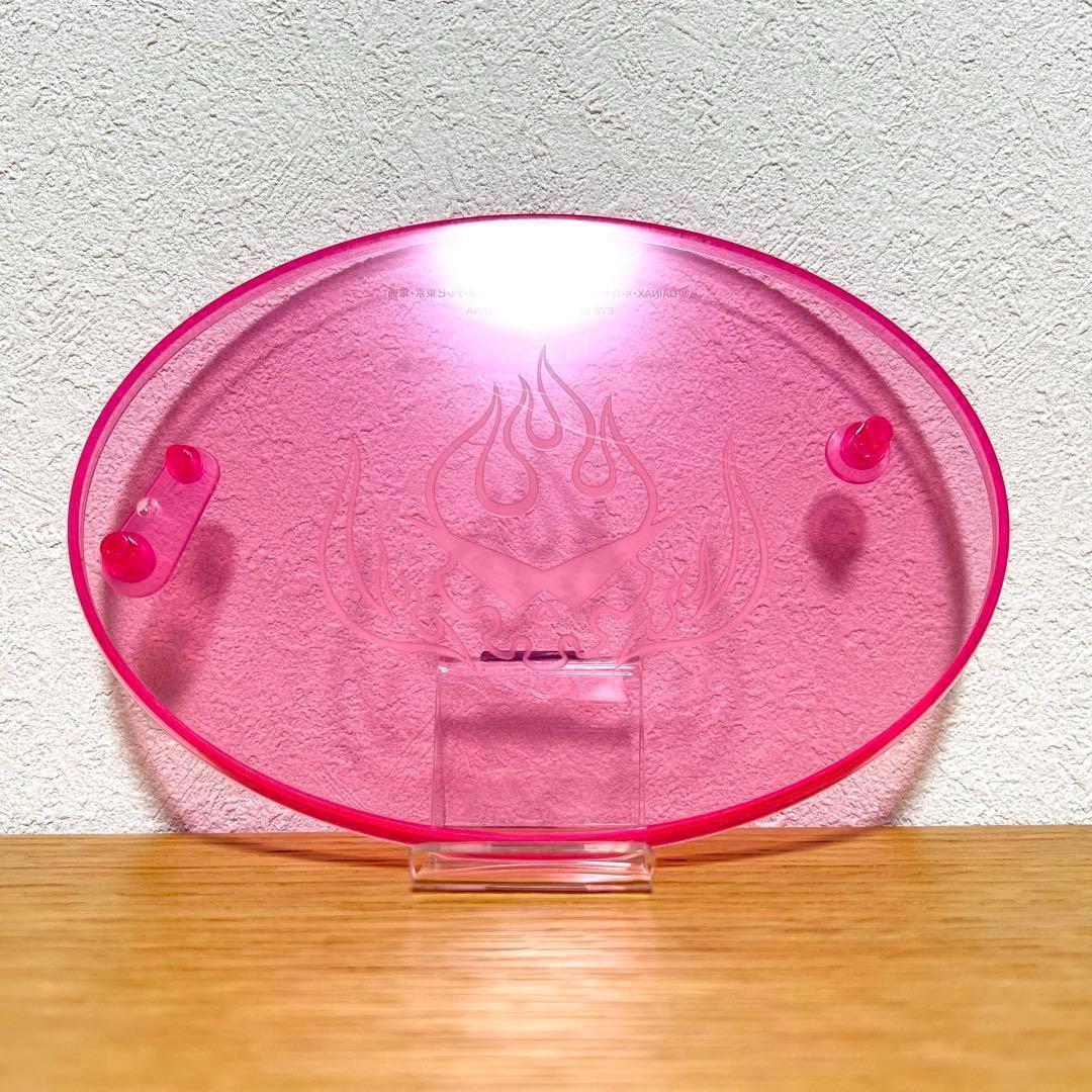 アイアップ 天元突破グレンラガン ヨーコ フィギュア 1/8