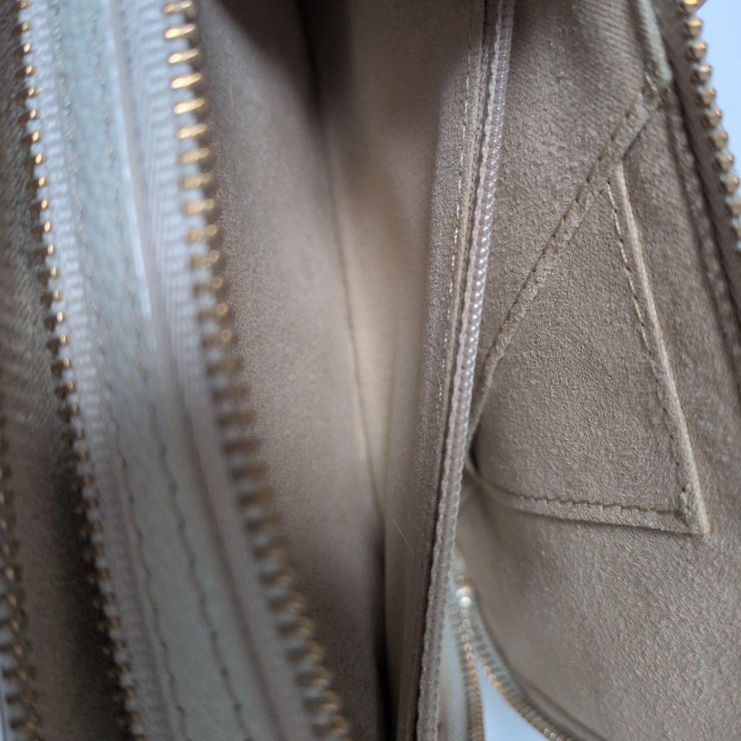 アタオ　ATAO アミュレット　クリスマス限定