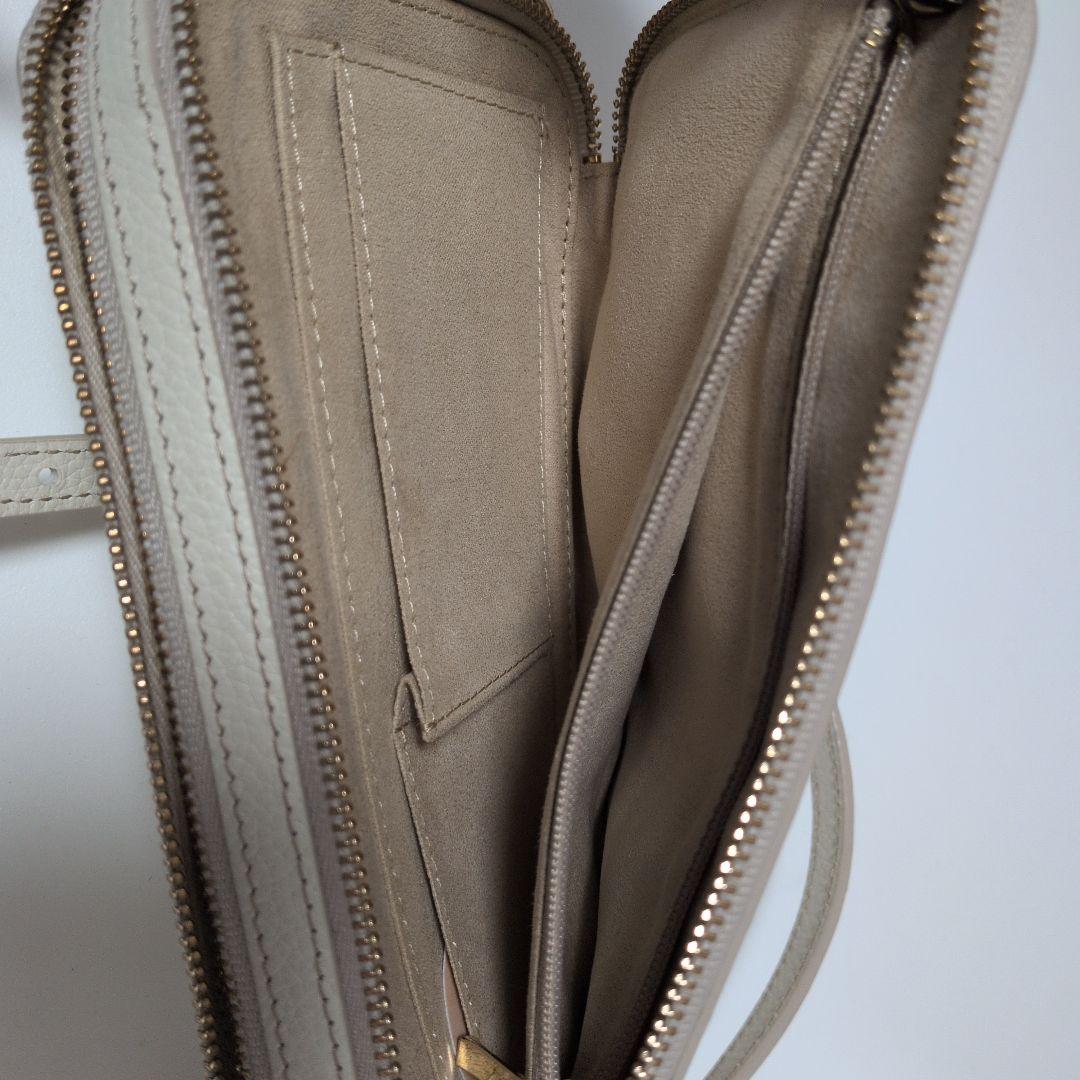 アタオ　ATAO アミュレット　クリスマス限定