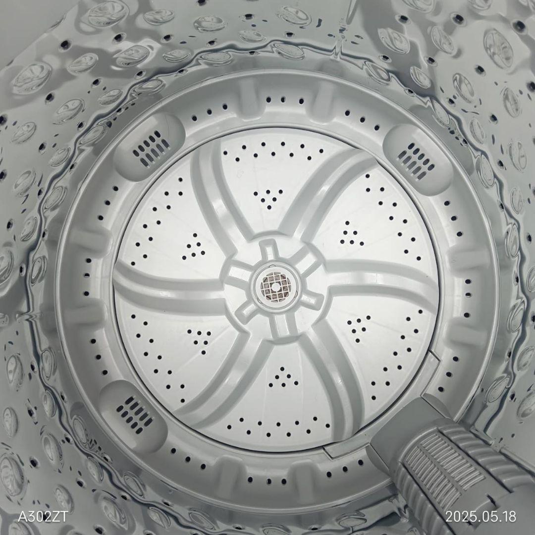 【014】設置まで対応 新生活　冷蔵庫　洗濯機　レンジセット