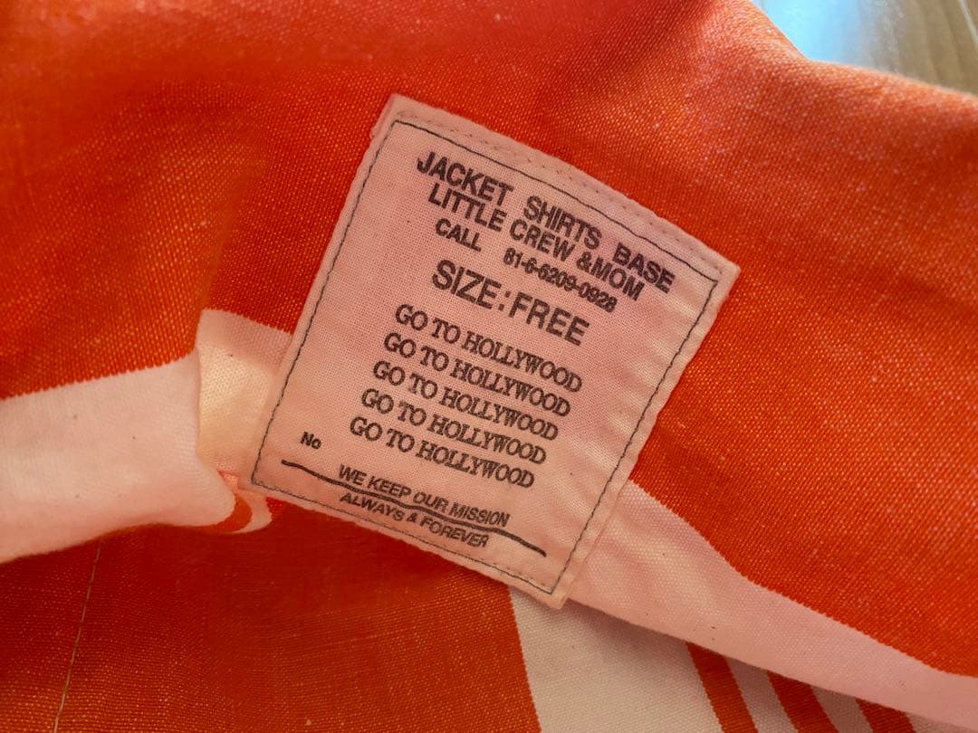 gotohollywood メッセンジャーバッグ ショルダーバッグ