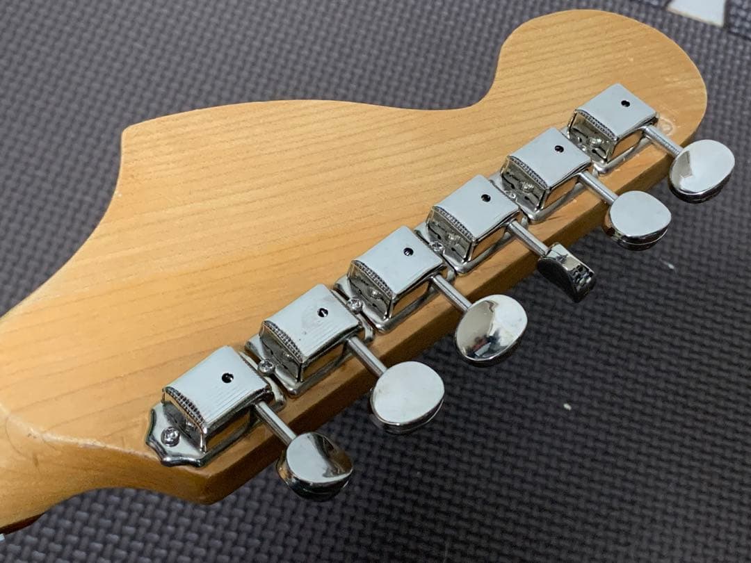 juno ジュノ ジャガー タイプ jaguar jg