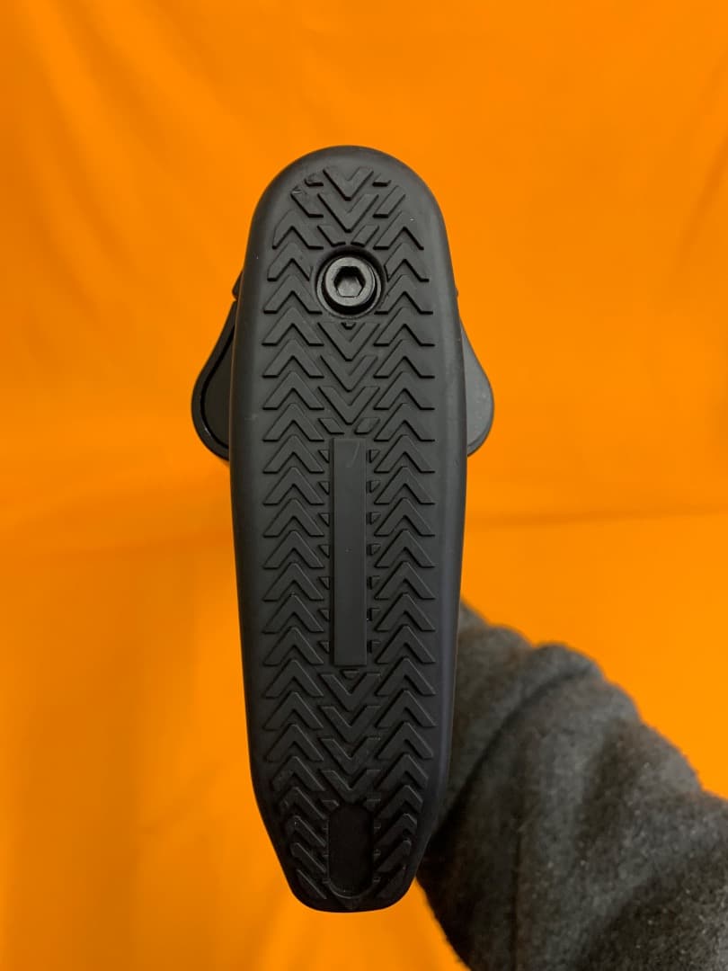 美品　東京マルイ　次世代電動ガン　M4-CQBR