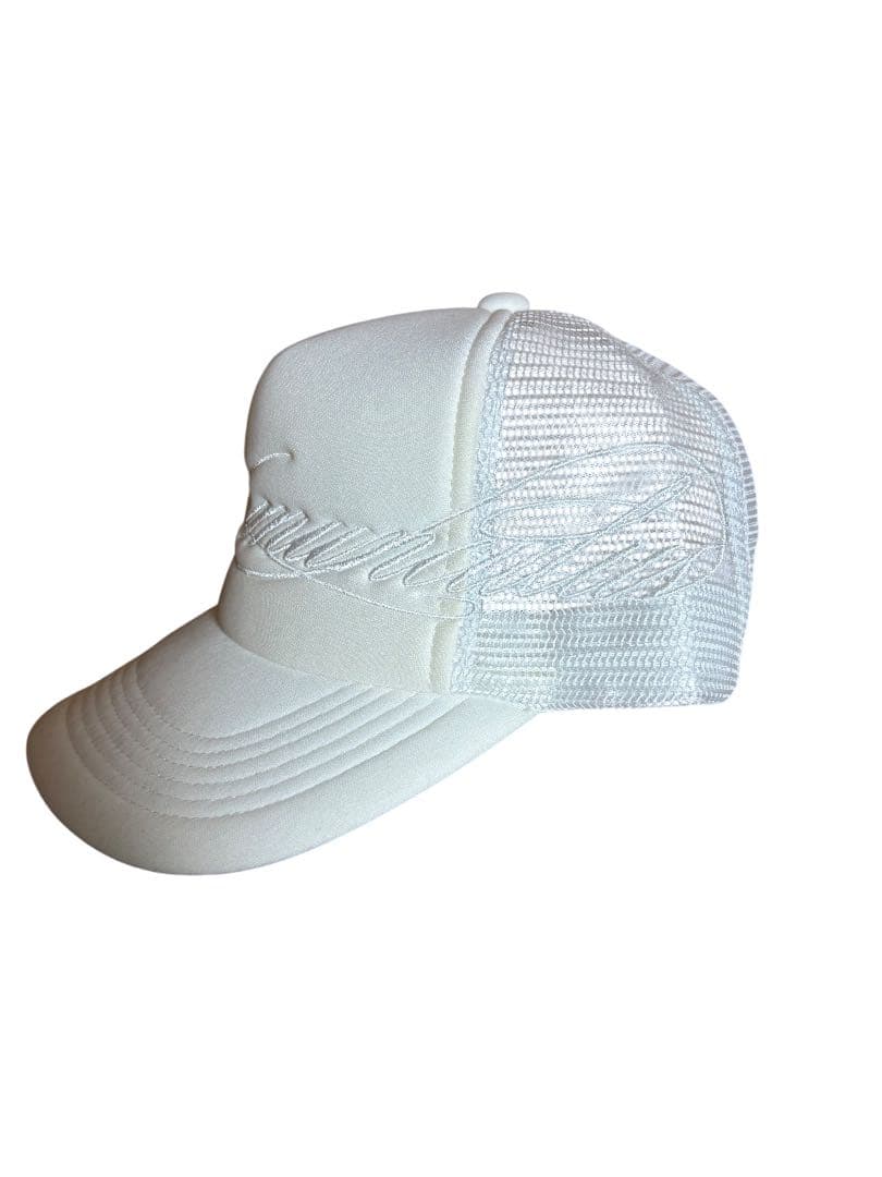 即完売限定品 MIKADO Homunclus キャップ　gunso WAKA