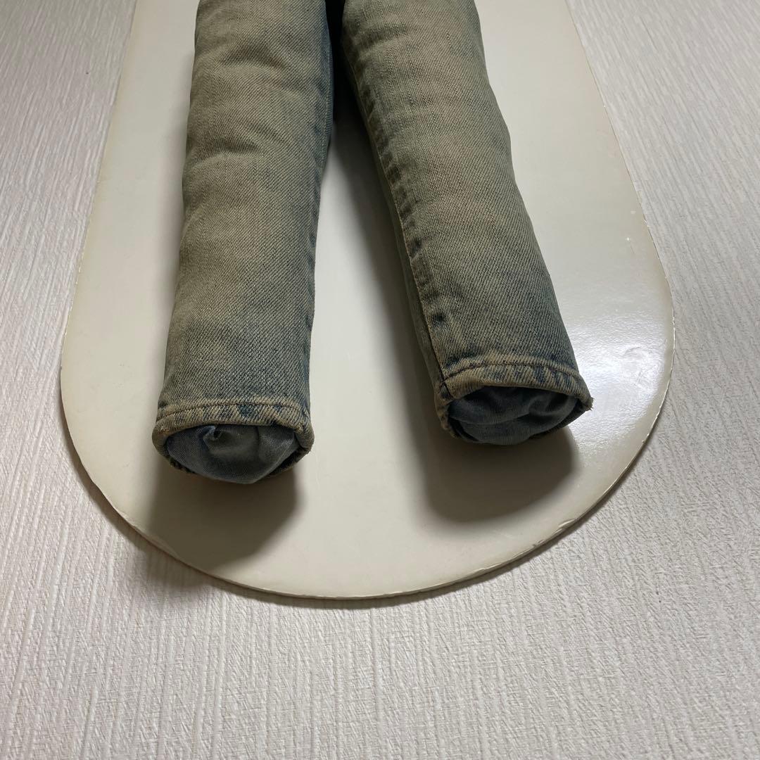 sweet camel 展示サンプル