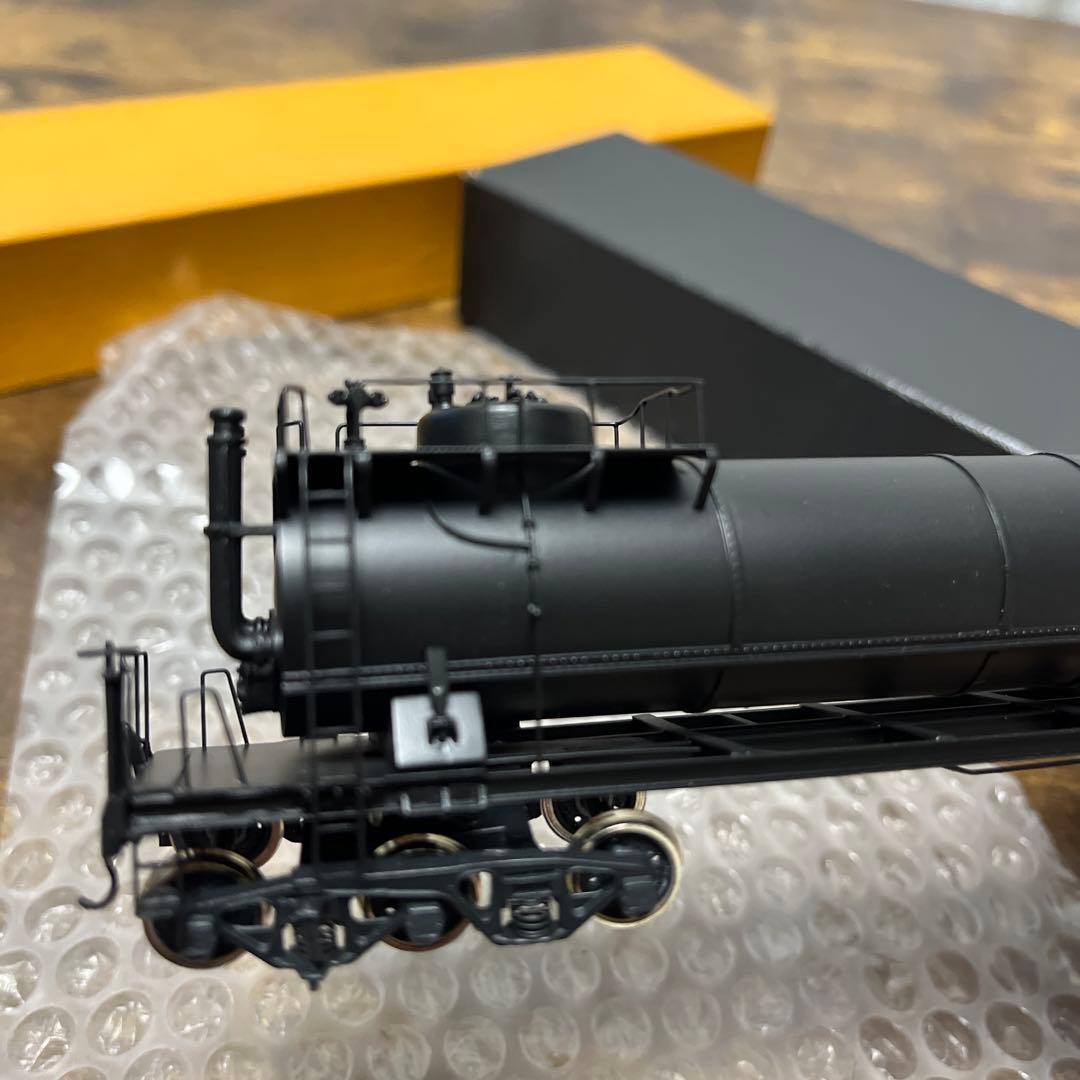 美品・アダチ／※タキ64000？タキ9200 ？