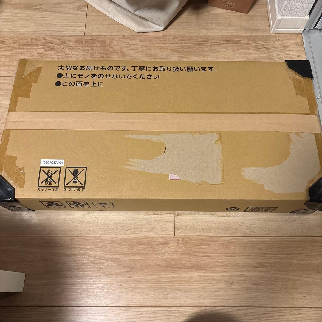 ポケモンカードclassic 新品未開封