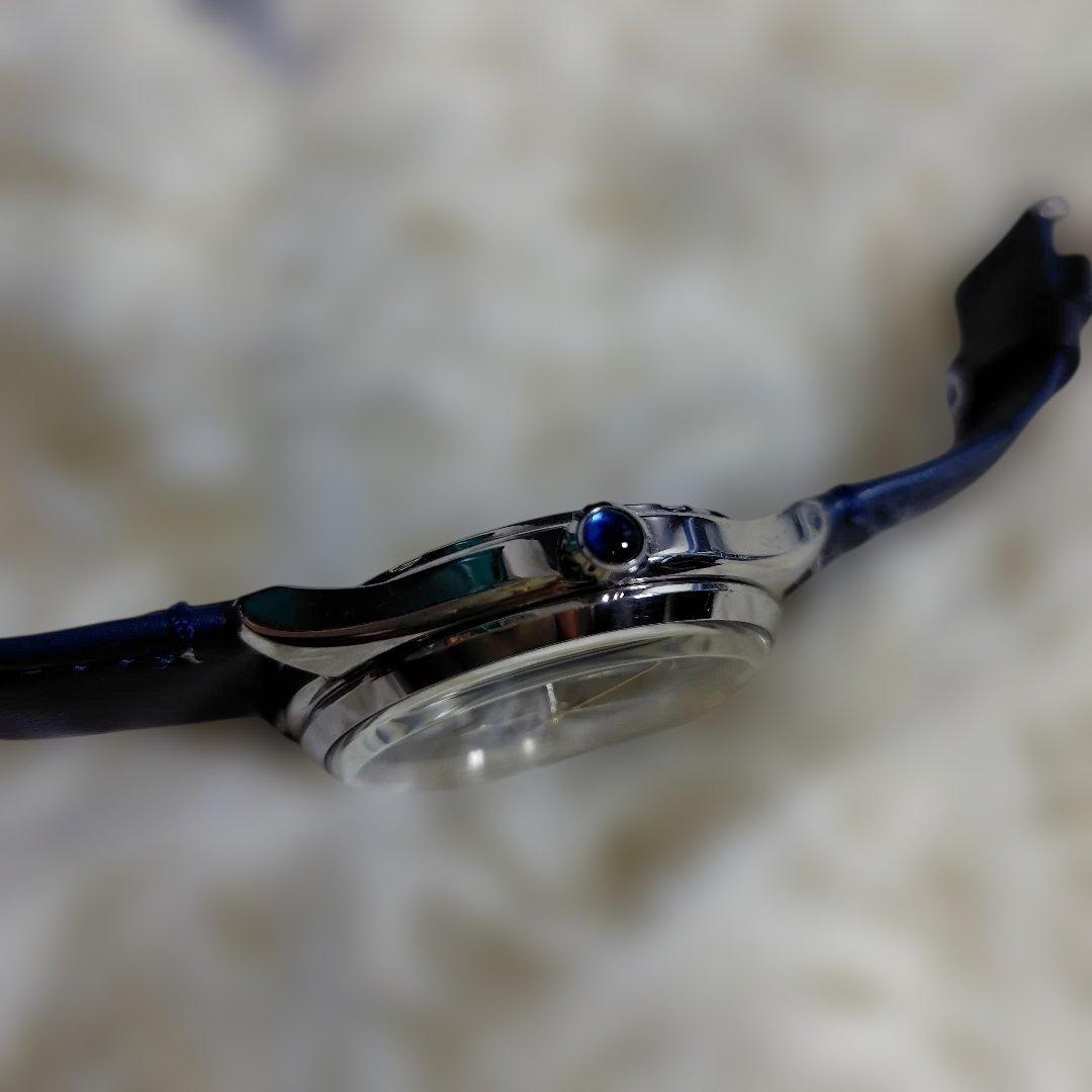 【希少】ORIENT STAR 70th Anniversary 腕時計