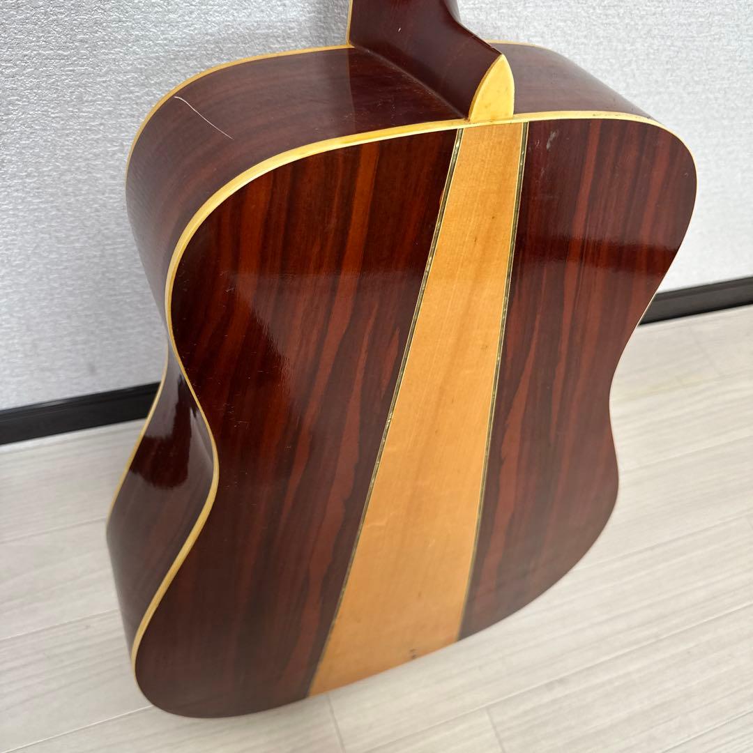 KISO SUZUKI VIOLIN GH-250 ※31