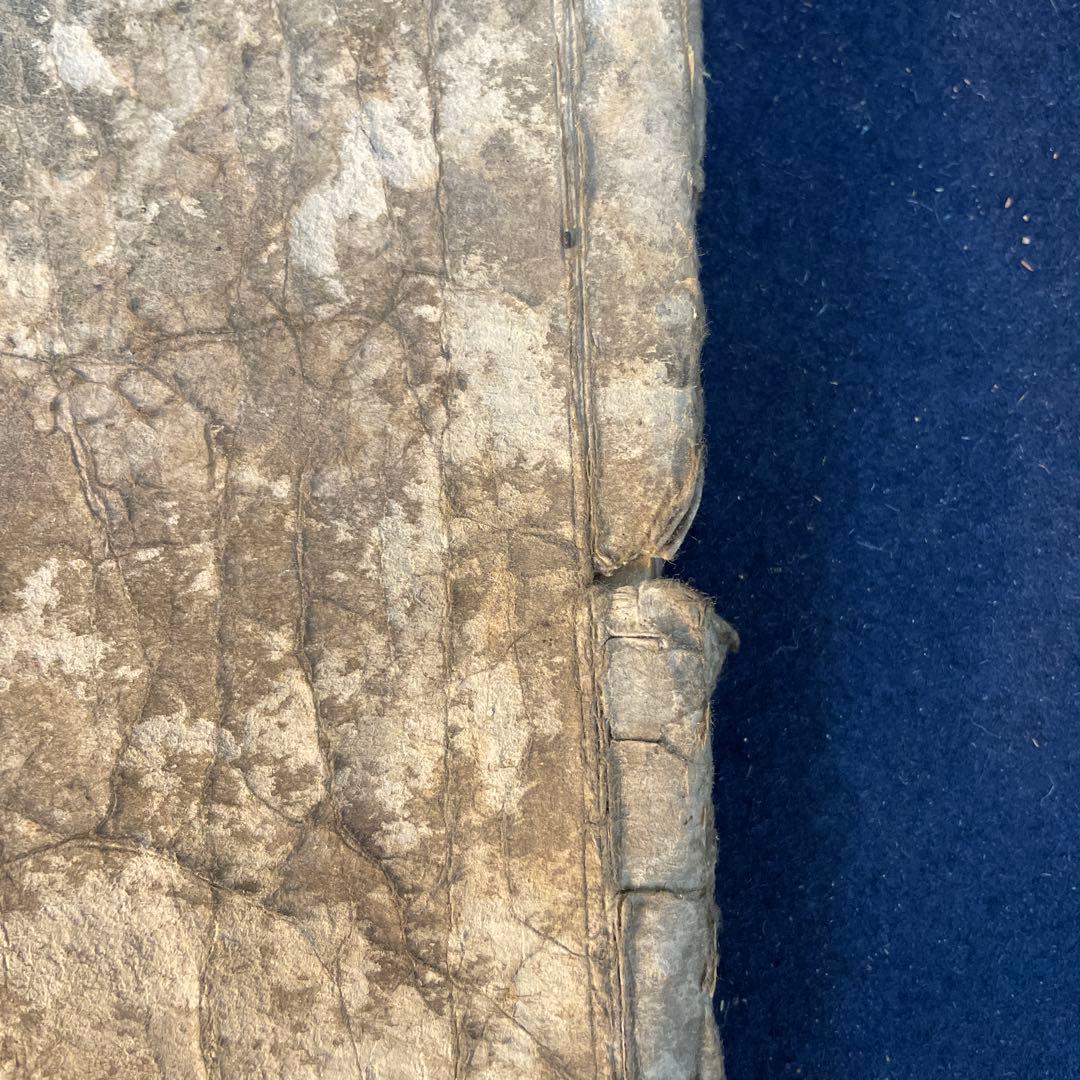 浄瑠璃 ￼歌舞伎 和装本 木版画