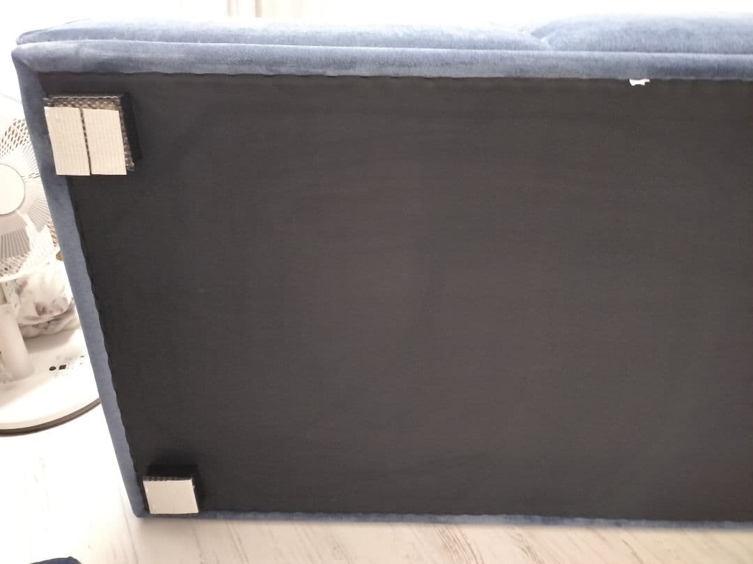 フランフラン　francfranc　メーネ