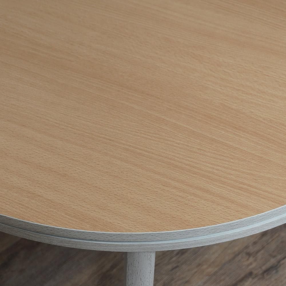 こたつ+布団掛　アベル80　 こたつ布団（掛けのみ） メレンゲタッチ　２点セット