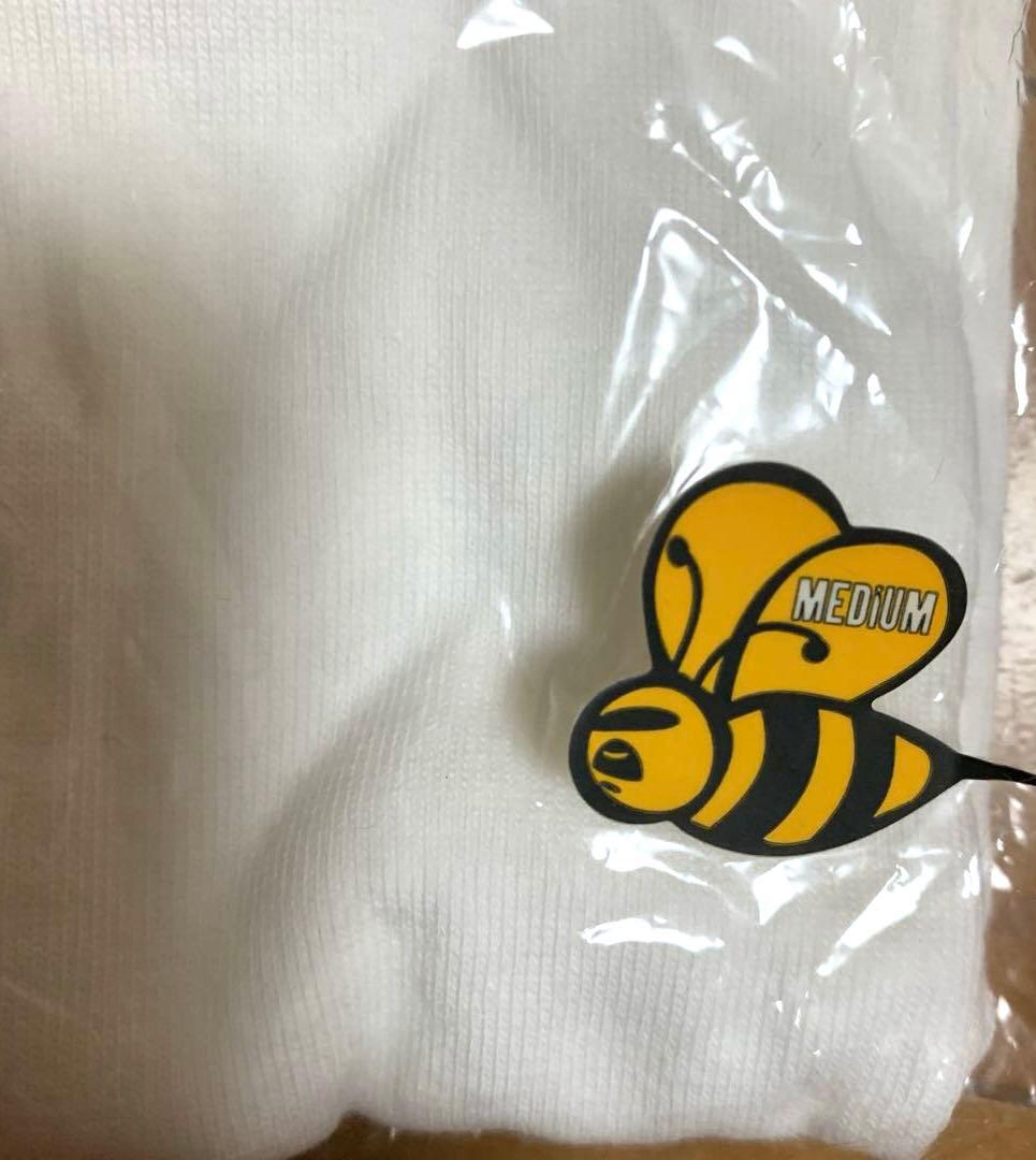 【新品】A BATHING APE ×Good Charlotte Tシャツ