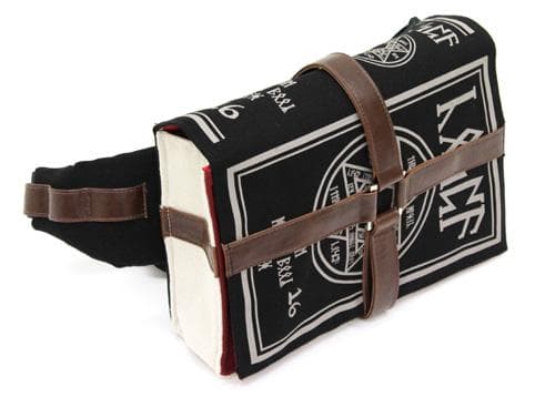 【希少レア】魔導書バッグ