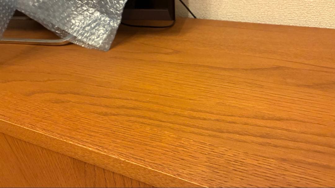 unico TOVE TVボード