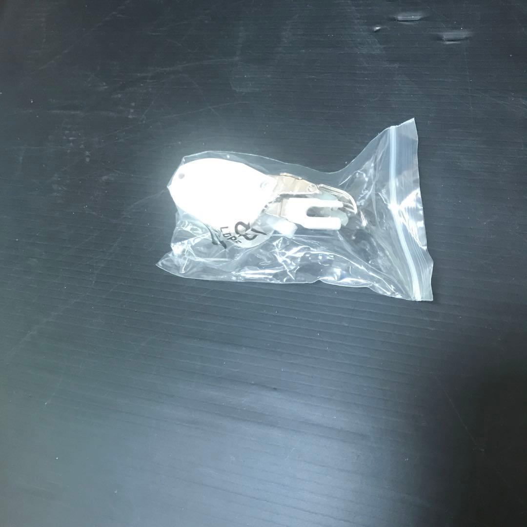 ブラザー　コンピュータミシンCP S４８