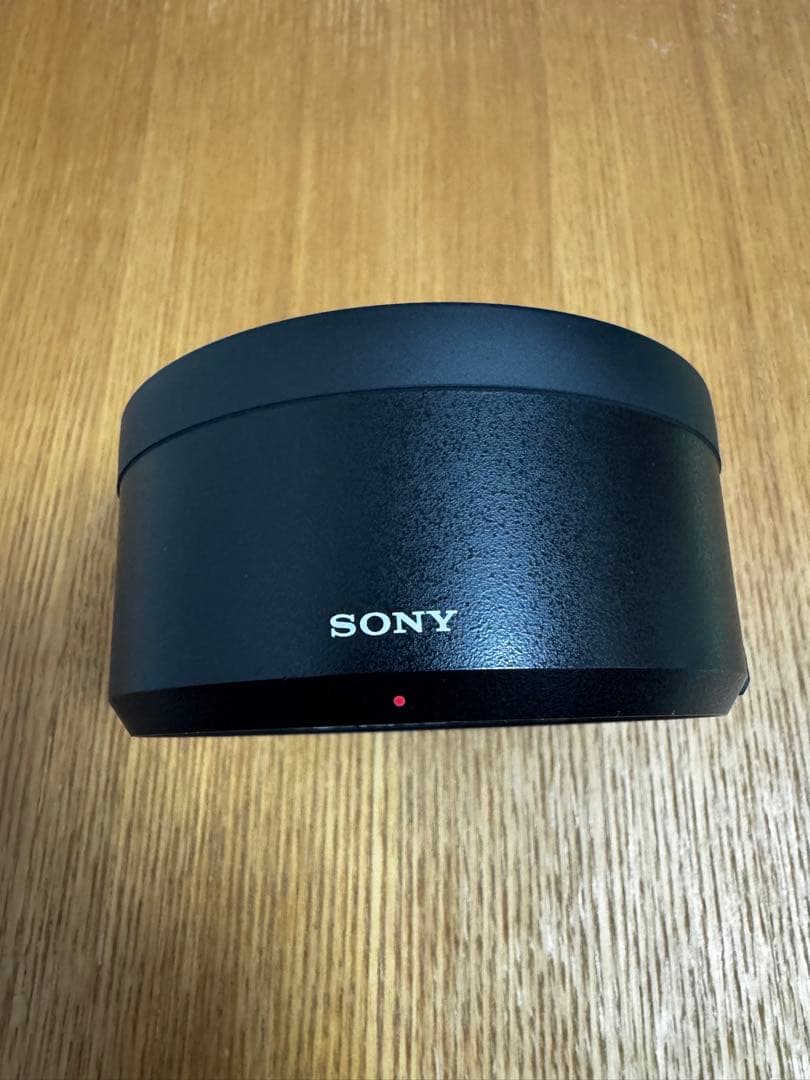 【美品】SONY FE 50mm F1.2 GM 単焦点レンズ
