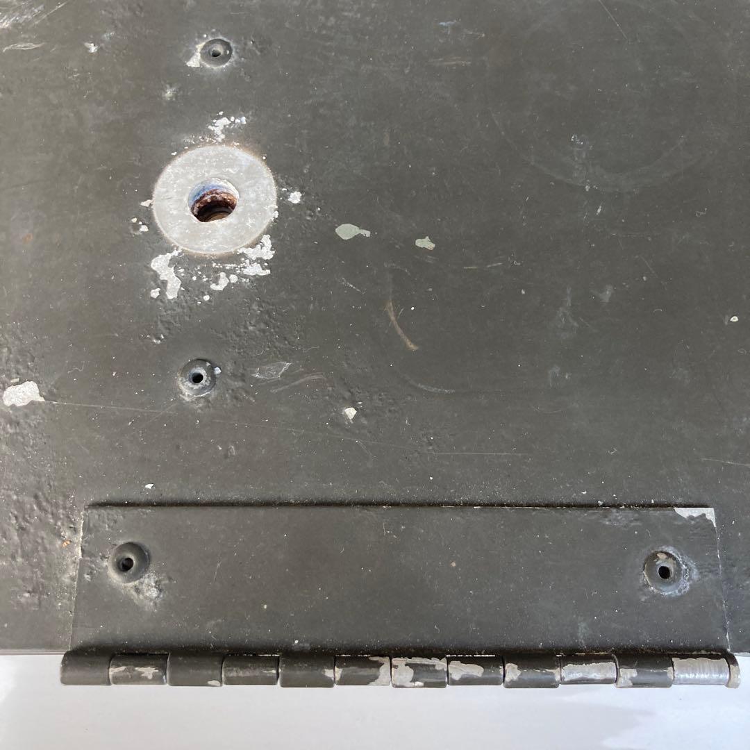 バーガーキング 看板