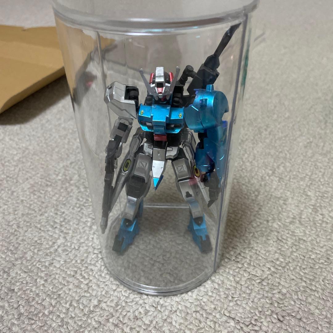 ガンプラ 塗装済み 大量セット