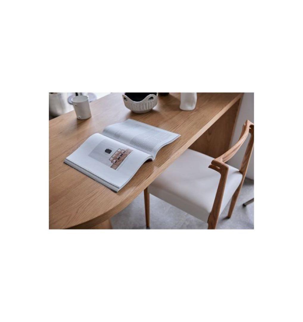 ⭐︎購入1ヶ月未満 ジャーナルスタンダード ポルトテーブル たのめる便対応