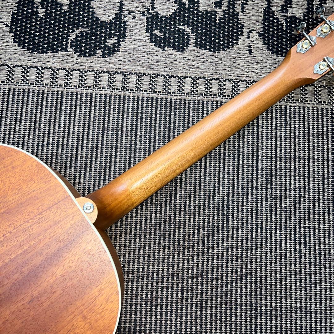 ギター Gibson J-35