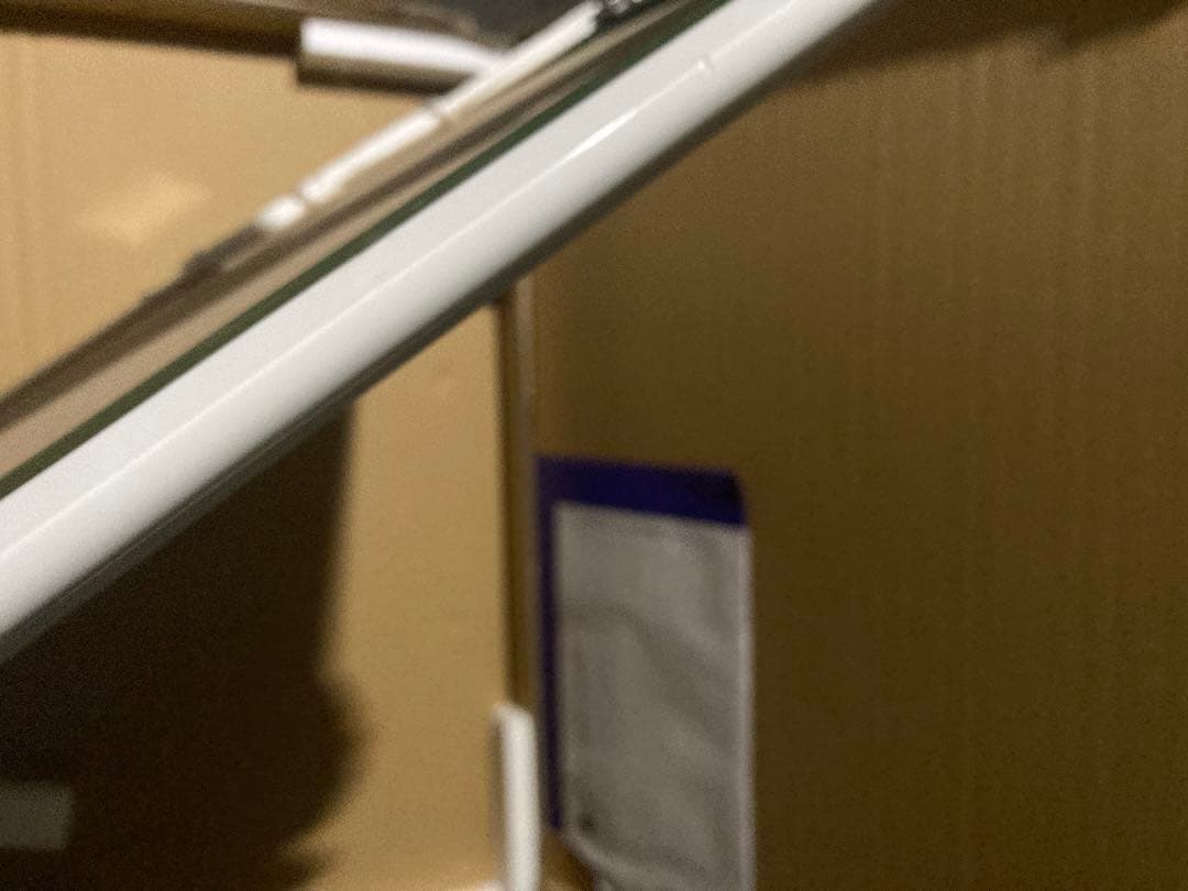 茉宮祈芹　ゲーマーちゃん　版画　アールビバン　ミクスドメディア