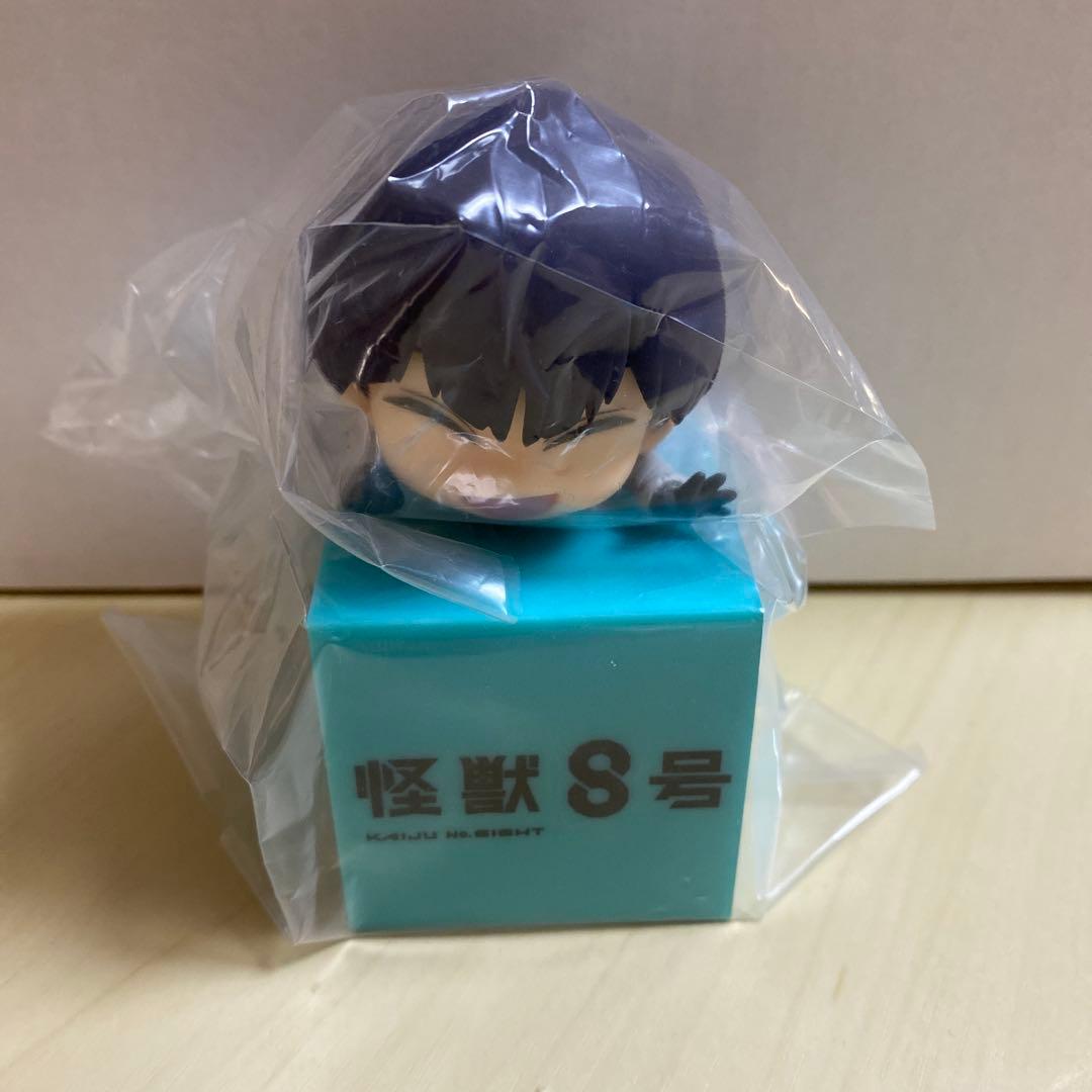 アミィ　おまとめ商品