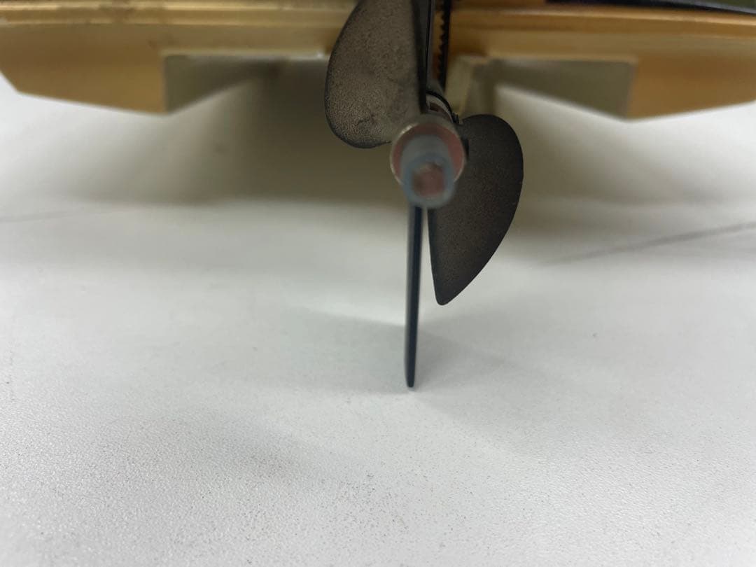 laserlineレーシングボート ホビーラジコン