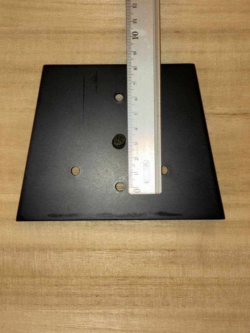 BOSE 101 111 スピーカースタンド 小型スピーカー スタンド